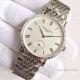 Swiss Copy Patek Philipe Geneve Watch Stainless Steel White Face 38mm (3)_th.jpg